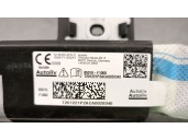 Recambio de airbag lateral izquierdo para kia sportage iv (ql, qle) 1.6 crdi referencia OEM IAM 85010F1000 85010F1000 AUTOLIV