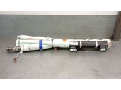 Recambio de airbag lateral derecho para kia sportage iv (ql, qle) 1.6 crdi referencia OEM IAM 85020F1000 85020F1000 