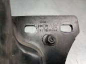 Recambio de bisagra puerta para ford transit connect 1.6 tdci cat referencia OEM IAM DT11V26800AF  