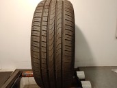 Recambio de neumatico/s para bmw 5 gran turismo (f07) 530 d referencia OEM IAM 24550R18100Y PIRELLI CINTURATO P7