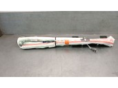 Recambio de airbag lateral derecho para kia sportage iv (ql, qle) 1.6 crdi referencia OEM IAM 85020F1000 85020F1000 