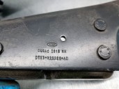 Recambio de bisagra puerta para ford transit connect 1.6 tdci cat referencia OEM IAM DT11V26800AF  