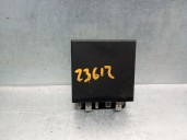 Recambio de rele para audi a4 berlina (b5) 1.9 tdi referencia OEM IAM 4B0955531A 72WA401 SIEMENS