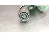 Recambio de airbag lateral derecho para kia sportage iv (ql, qle) 1.6 crdi referencia OEM IAM 85020F1000 85020F1000 