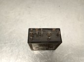 Recambio de rele para audi a4 berlina (b5) 1.9 tdi referencia OEM IAM 4B0955531A 72WA401 SIEMENS