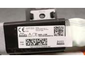 Recambio de airbag lateral derecho para kia sportage iv (ql, qle) 1.6 crdi referencia OEM IAM 85020F1000 85020F1000 