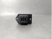 Recambio de resistencia calefaccion para hyundai i40 1.7 crdi cat referencia OEM IAM 971792J000  