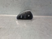 Recambio de interruptor para opel corsa e (x15) 1.3 cdti (08, 68) referencia OEM IAM 39031658 1241364 