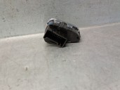 Recambio de interruptor para opel corsa e (x15) 1.3 cdti (08, 68) referencia OEM IAM 39031658 1241364 