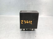 Recambio de centralita luces para audi a4 berlina (b5) 1.9 tdi referencia OEM IAM 4B0919471  5KG00656804 HELLA