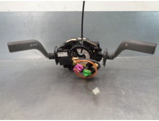 Recambio de mando luces para volvo s40 berlina 1.6 cat referencia OEM IAM 30638464 30538468 