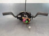 Recambio de mando luces para volvo s40 berlina 1.6 cat referencia OEM IAM 30638464 30538468 