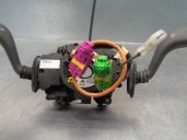 Recambio de mando luces para volvo s40 berlina 1.6 cat referencia OEM IAM 30638464 30538468 