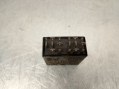 Recambio de centralita luces para audi a4 berlina (b5) 1.9 tdi referencia OEM IAM 4B0919471 5KG00656804 HELLA