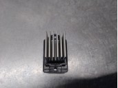 Recambio de resistencia calefaccion para hyundai i40 1.7 crdi cat referencia OEM IAM 971792J000  