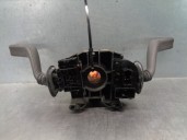 Recambio de mando luces para volvo s40 berlina 1.6 cat referencia OEM IAM 30638464 30538468 