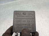 Recambio de centralita luces para audi a4 berlina (b5) 1.9 tdi referencia OEM IAM 4B0919471  5KG00656804 HELLA