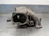 Recambio de colector admision para nissan altima referencia OEM IAM 140107Y040  