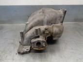 Recambio de colector admision para nissan altima referencia OEM IAM 140107Y040  