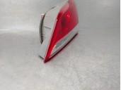 Replacement rear right tail light for Hyundai i40 1.7 CRDi CAT OEM IAM reference 924043Z300 TRUNK 4 DOORS