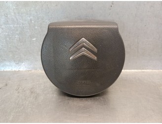 Recambio de airbag delantero izquierdo para citroën c4 coupé (la_) 1.6 hdi referencia OEM IAM 96471578ZD 4112HF 