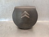 Recambio de airbag delantero izquierdo para citroën c4 coupé (la_) 1.6 hdi referencia OEM IAM 96471578ZD 4112HF 