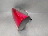 Replacement rear right tail light for Hyundai i40 1.7 CRDi CAT OEM IAM reference 924043Z300 TRUNK 4 DOORS