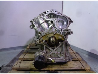 Recambio de bloque para nissan altima referencia OEM IAM VQ35 558014Z 101038Y0V0