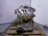 Recambio de bloque para nissan altima referencia OEM IAM VQ35 558014Z 101038Y0V0