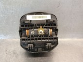 Recambio de airbag delantero izquierdo para citroën c4 coupé (la_) 1.6 hdi referencia OEM IAM 96471578ZD 4112HF 