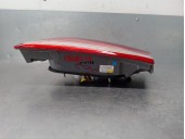 Replacement rear right tail light for Hyundai i40 1.7 CRDi CAT OEM IAM reference 924043Z300 TRUNK 4 DOORS
