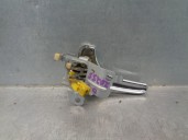 Recambio de maneta interior delantera derecha para volvo s40 berlina 1.6 cat referencia OEM IAM 30854852  