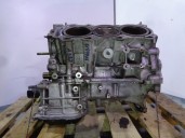 Recambio de bloque para nissan altima referencia OEM IAM VQ35 558014Z 101038Y0V0