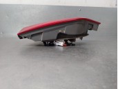 Replacement rear right tail light for Hyundai i40 1.7 CRDi OEM IAM reference 924043Z300 TRUNK 4 DOORS