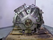 Recambio de bloque para nissan altima referencia OEM IAM VQ35 558014Z 101038Y0V0