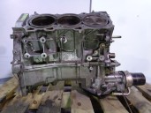 Recambio de bloque para nissan altima referencia OEM IAM VQ35 558014Z 101038Y0V0