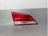 Replacement left rear light for Hyundai i40 1.7 CRDI CAT OEM IAM reference 924033Z300 HATCHBACK 4 DOORS