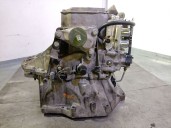 Recambio de caja cambios para citroën c4 coupé (la_) 1.6 hdi referencia OEM IAM 20DS07 2231A8 0005950