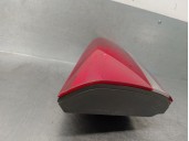 Replacement left rear light for Hyundai i40 1.7 CRDI CAT OEM IAM reference 924033Z300 HATCHBACK 4 DOORS