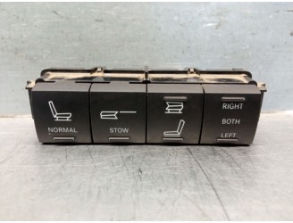 Recambio de interruptor para lancia voyager monospace (404_) 2.8 crd (rt, 53) referencia OEM IAM 1E819BD1AD 4602631AB 