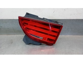 Recambio de piloto trasero derecho para bmw 5 gran turismo (f07) 530 d referencia OEM IAM 63217199638 63217199638 