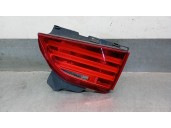 Replacement right rear light for BMW 5 Gran Turismo (F07) 530 d OEM IAM reference 63217199638 63217199638 