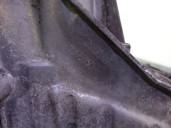 Recambio de caja cambios para citroën c4 coupé (la_) 1.6 hdi referencia OEM IAM 20DS07 2231A8 0005950