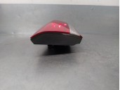 Replacement left rear light for Hyundai i40 1.7 CRDI CAT OEM IAM reference 924033Z300 HATCHBACK 4 DOORS