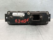 Recambio de interruptor para lancia voyager monospace (404_) 2.8 crd (rt, 53) referencia OEM IAM 1E819BD1AD 4602631AB 