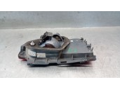 Replacement right rear light for BMW 5 Gran Turismo (F07) 530 d OEM IAM reference 63217199638 63217199638 