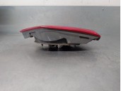 Replacement left rear light for Hyundai i40 1.7 CRDI CAT OEM IAM reference 924033Z300 HATCHBACK 4 DOORS