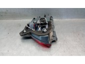 Replacement right rear light for BMW 5 Gran Turismo (F07) 530 d OEM IAM reference 63217199638 63217199638 