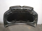 Recambio de capot para citroën c4 coupé (la_) 1.6 hdi referencia OEM IAM 7901L1 7901L1 