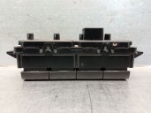 Recambio de interruptor para lancia voyager monospace (404_) 2.8 crd (rt, 53) referencia OEM IAM 1E819BD1AD 4602631AB 